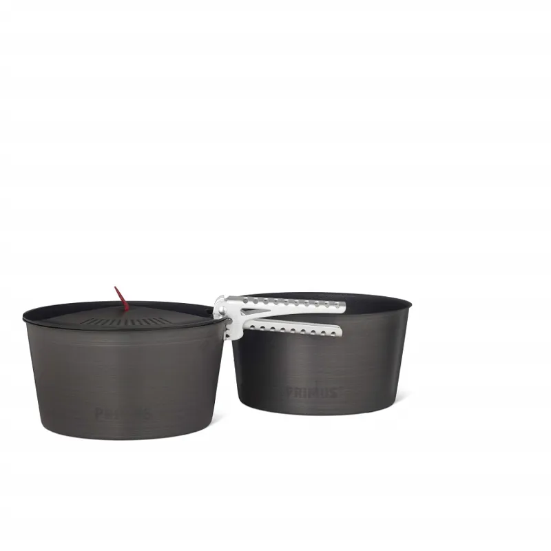 Primus LiTech Pot Set 2.3L-1